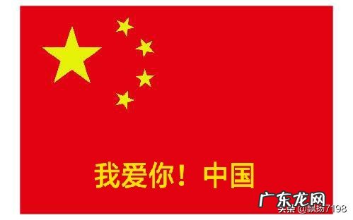 你用什么图做你的微信头像?