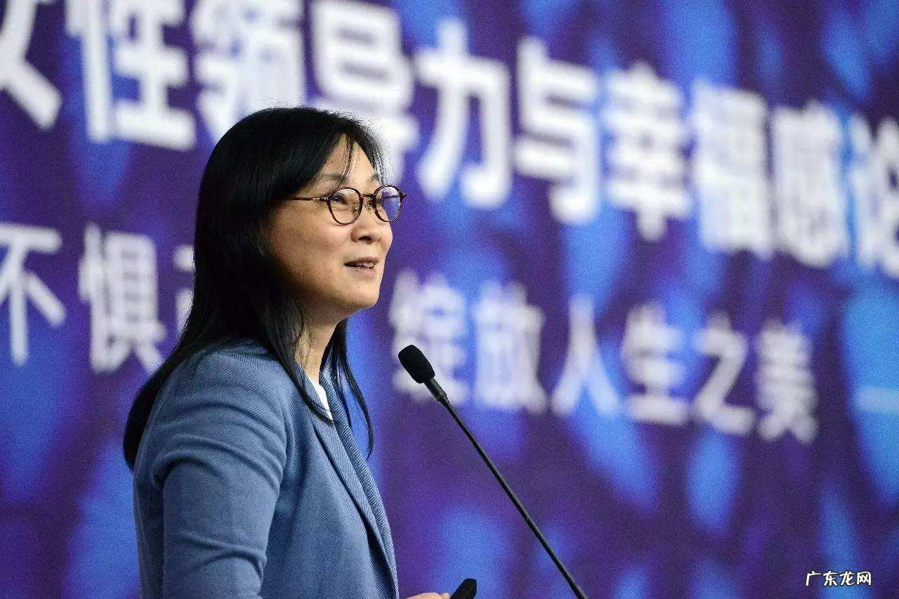 为何热议的事,比如陈春花野鸡门事件,最终结果总是出乎意料?