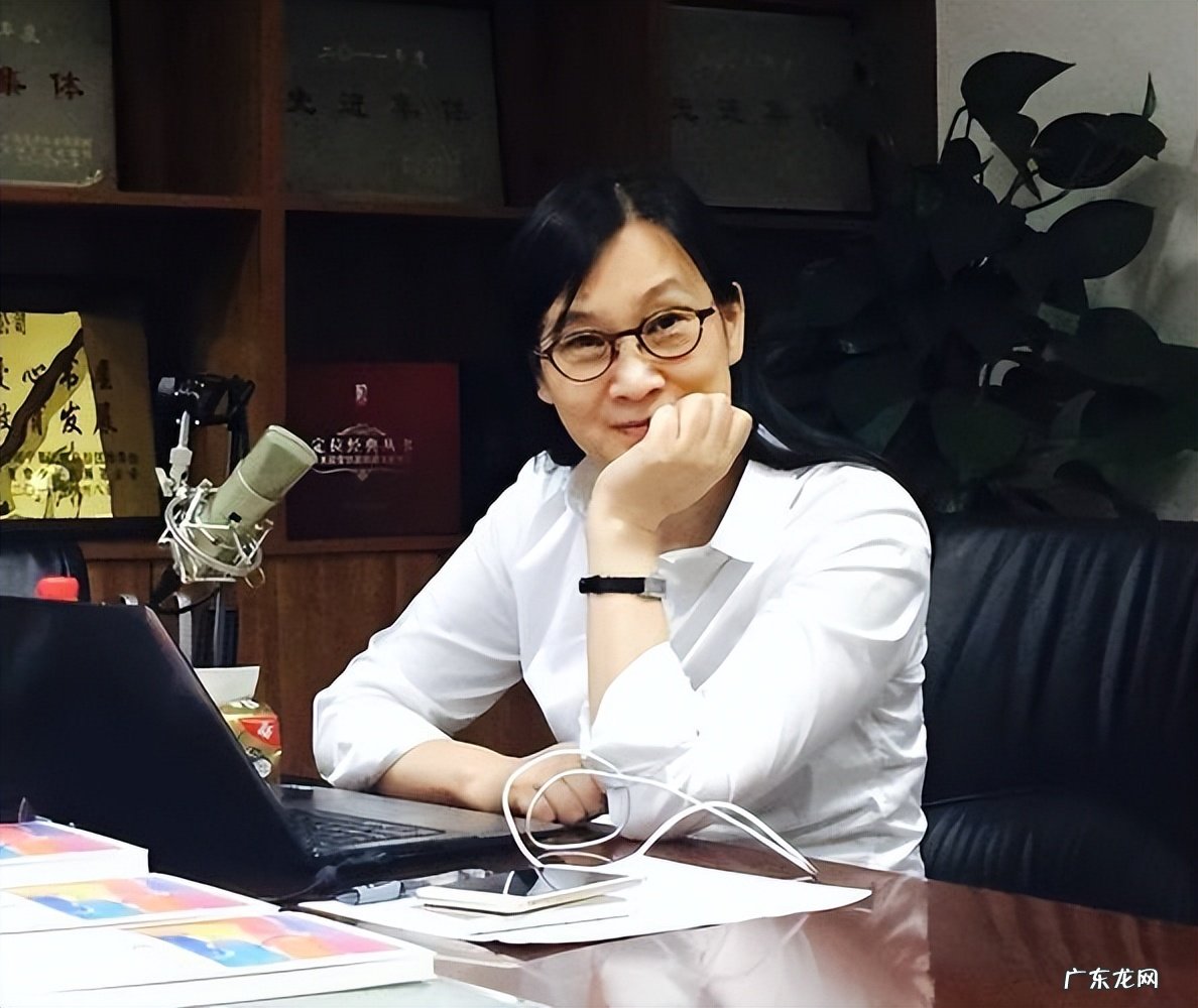 为何热议的事,比如陈春花野鸡门事件,最终结果总是出乎意料?