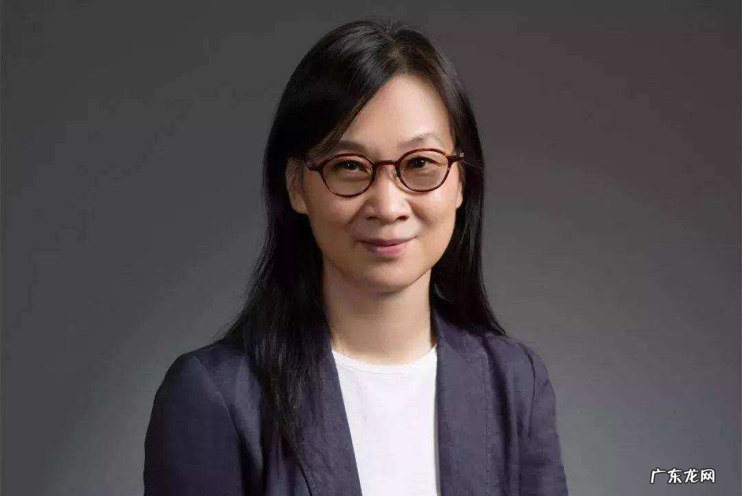 为何热议的事,比如陈春花野鸡门事件,最终结果总是出乎意料?