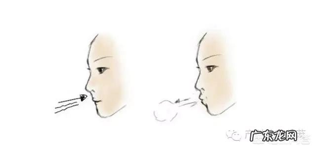 孕期应该做哪些准备?学习哪些知识?