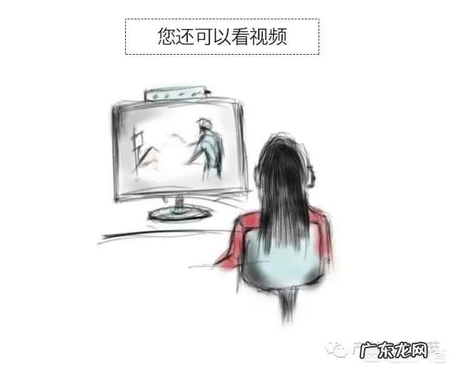 孕期应该做哪些准备?学习哪些知识?