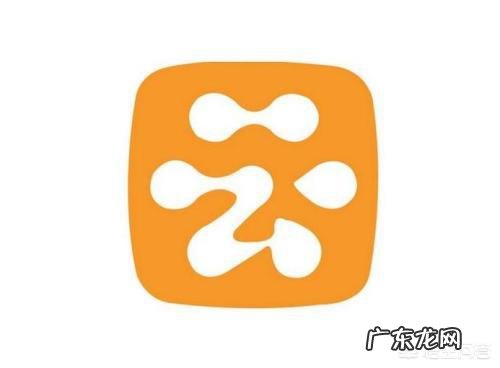 阿里云强调“被集成”意味什么?