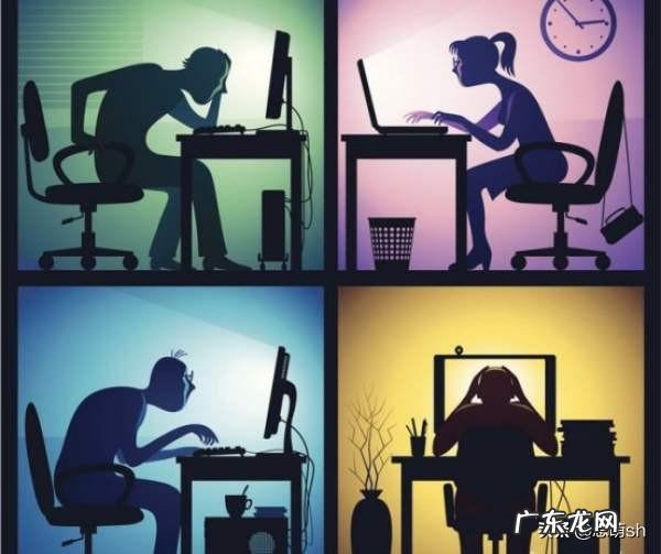 怎么快速减肥,想要减掉肚子和小腿的肉?