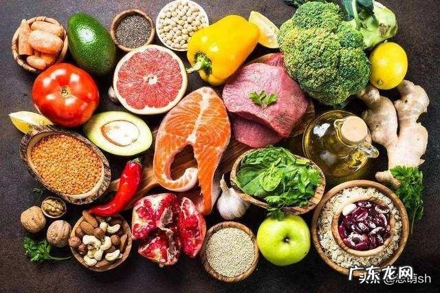 怎么快速减肥,想要减掉肚子和小腿的肉?