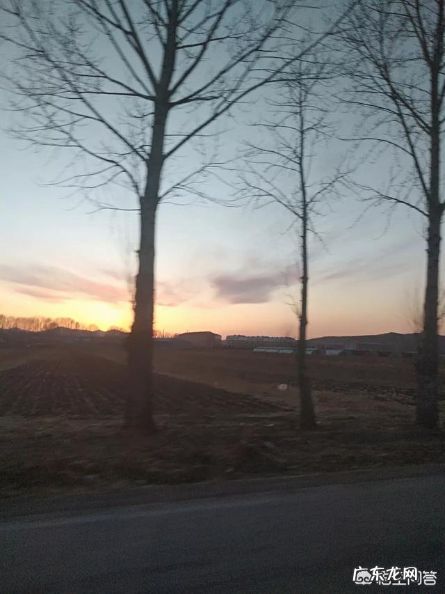 你的人生观是什么,打算以怎样的方式过一生?