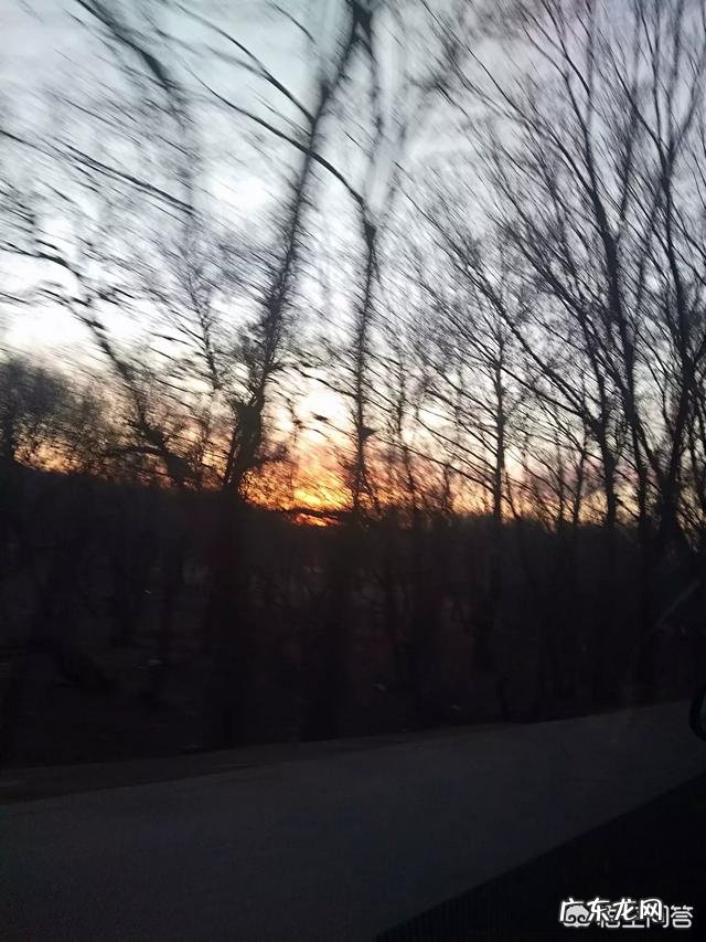 你的人生观是什么,打算以怎样的方式过一生?