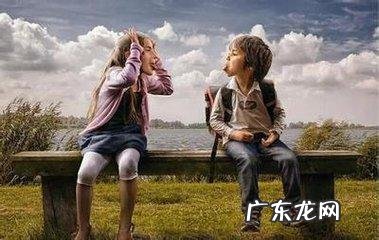 女孩富养是什么概念?