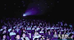 世界上最好笑的故事是什么？