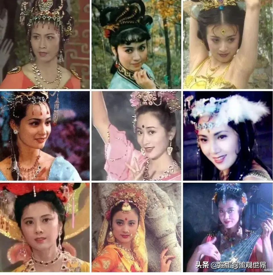 5月份将迎来数字货币时代,人民币的推广你怎么看?