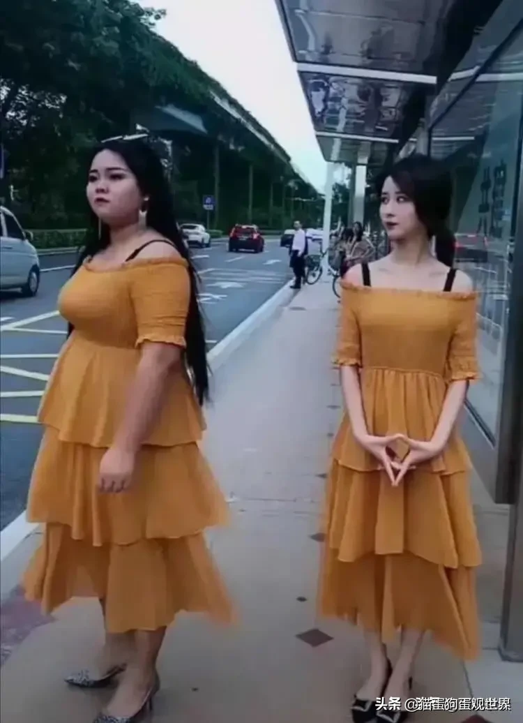 5月份将迎来数字货币时代,人民币的推广你怎么看?