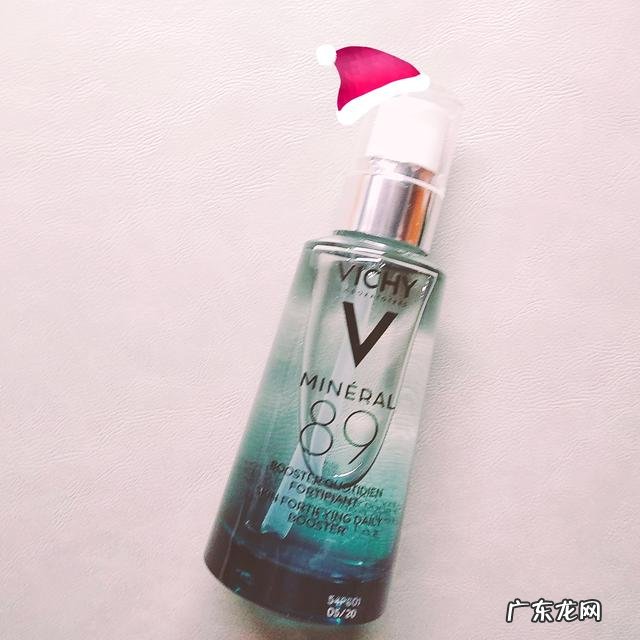 冬天怎么让肌肤更清洁?