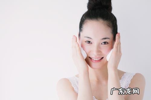 冬天怎么让肌肤更清洁?