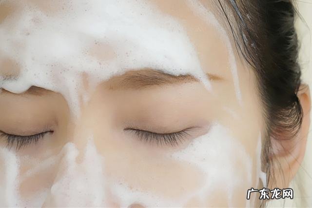 冬天怎么让肌肤更清洁?