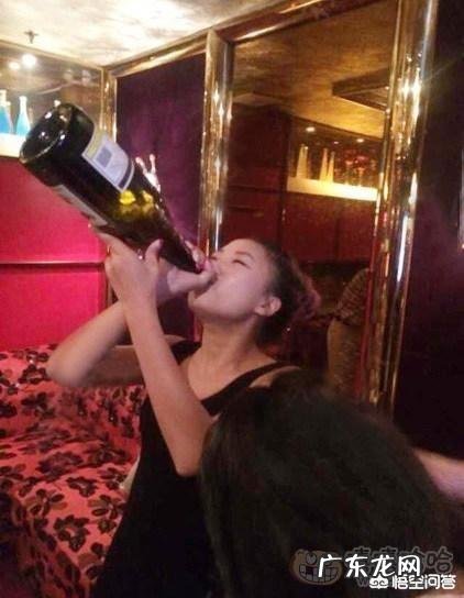 什么样的二婚男可以嫁,什么样的不能嫁?