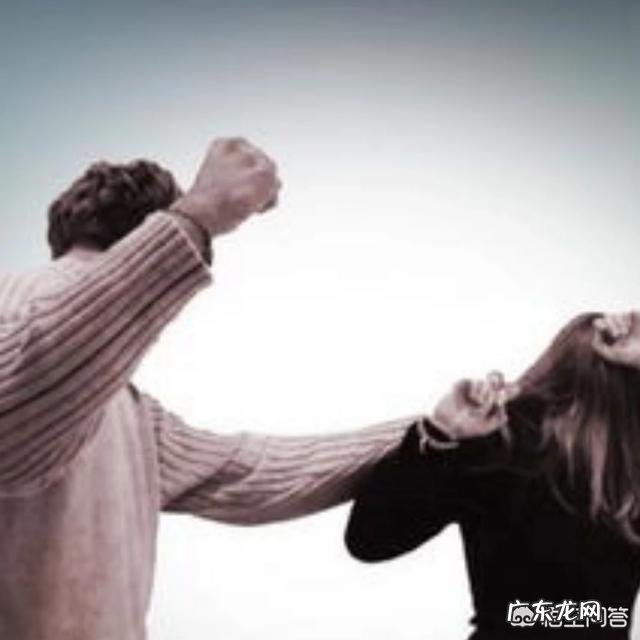 什么样的二婚男可以嫁,什么样的不能嫁?