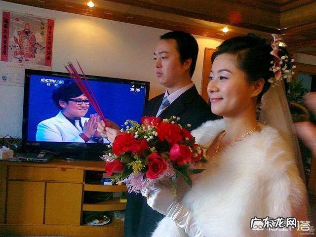 什么样的二婚男可以嫁,什么样的不能嫁?