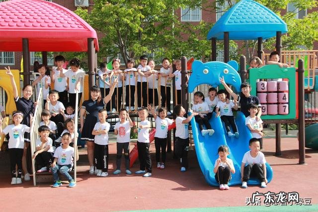 什么是幼儿教育?幼儿教育如何做好?