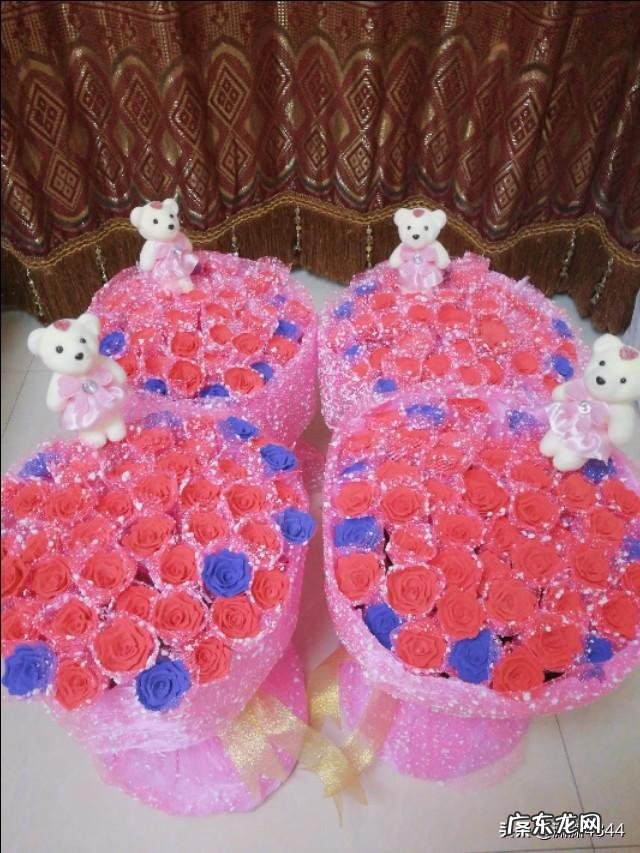 快开学了,教师节让孩子带什么小礼物给老师比较经济实用又不俗气?