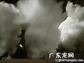 为什么闺蜜团的模样都差不多?