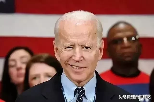 世界上有没有比美国更加卑鄙无耻的国家?