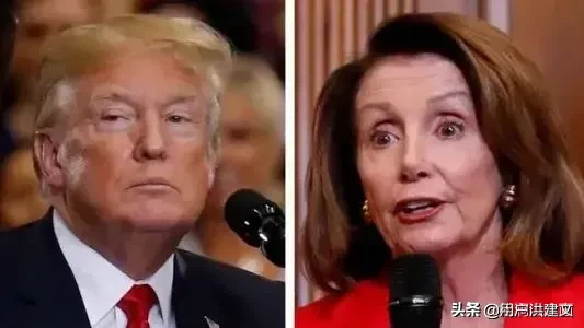 世界上有没有比美国更加卑鄙无耻的国家?