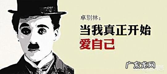 有了婚姻以后,还能好好爱自己吗?