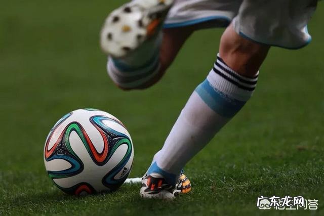 足球新手如何学习足球?