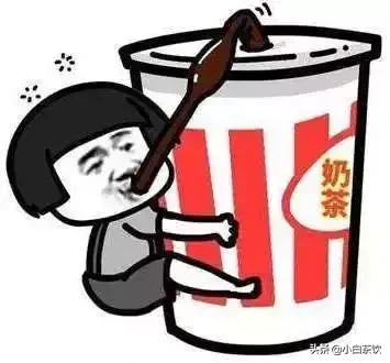 今年第4号台风“木恩”生成,3日凌晨在海南登陆,对哪些地方会有影响?