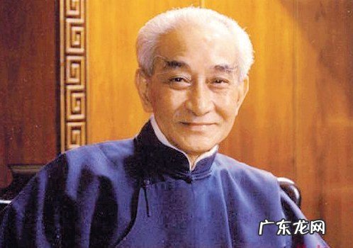 你平时是怎么利用中医知识在家给自己调理身体的？