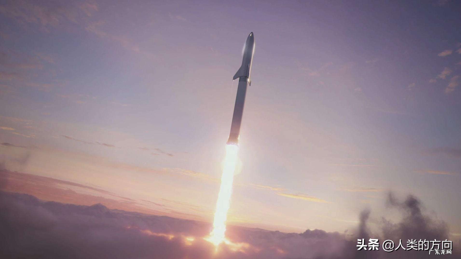 世界上推力最大的火箭是哪一款?是哪个国家的?推力有多强?