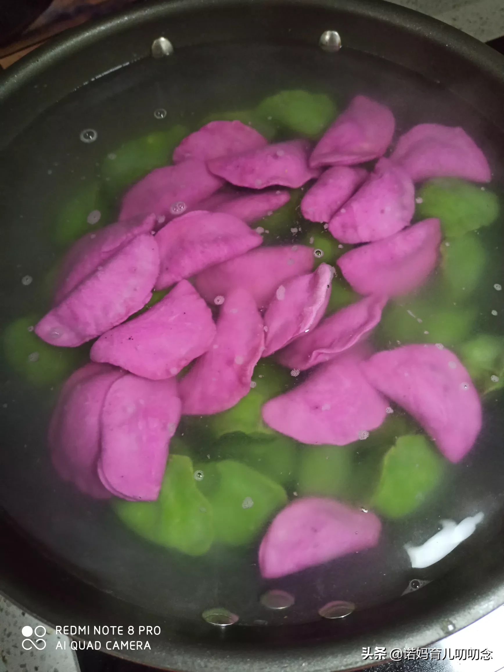 一岁半宝宝拉肚子怎么办?大家是怎么解决这个问题的?