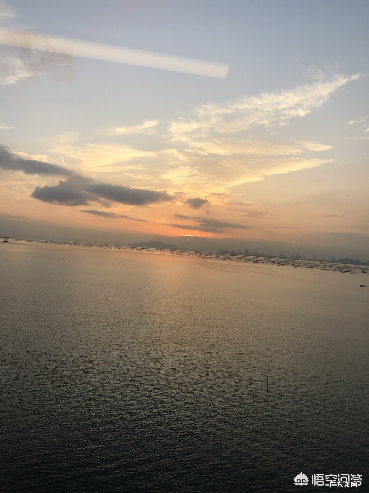 2019年,你打算存多少钱?计划用这些钱做些什么呢?