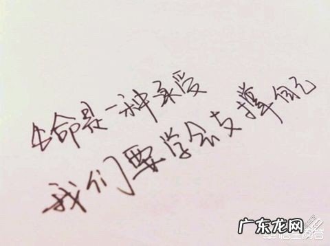 2019年,你打算存多少钱?计划用这些钱做些什么呢?