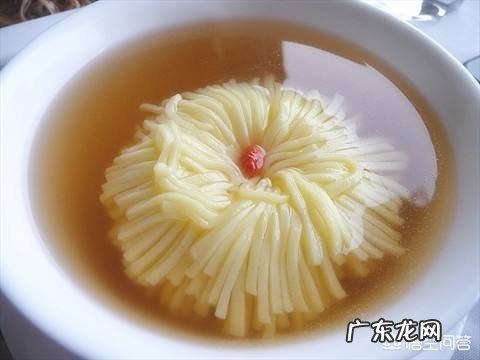 什么是过敏性湿疹？