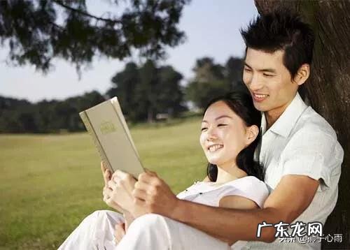 该怎么拯救无爱的婚姻？