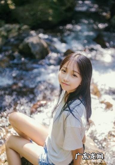 怎么样育儿才算是科学育儿?