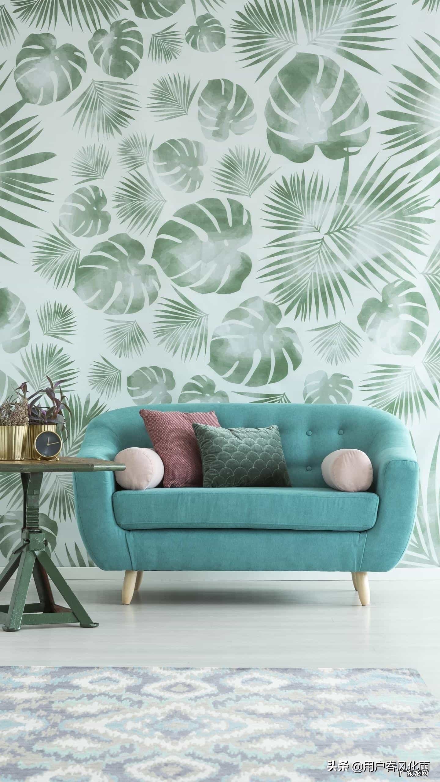 你们的微信签名都写过什么句子呢?