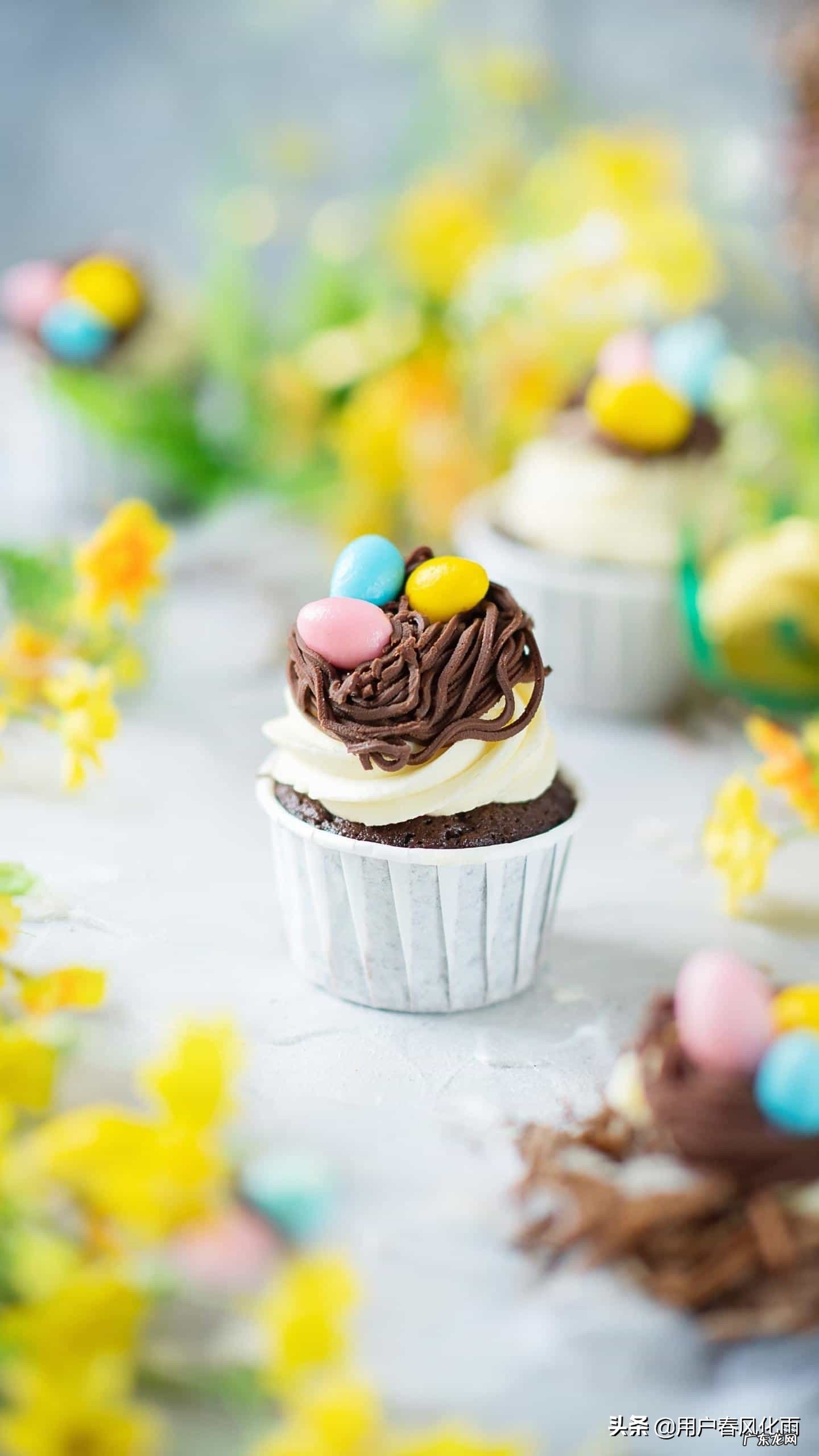 你们的微信签名都写过什么句子呢?