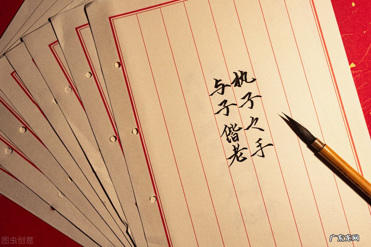 你们的微信签名都写过什么句子呢?