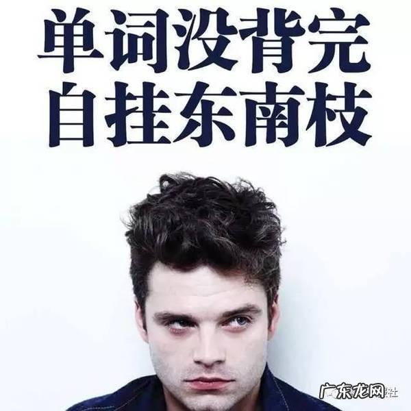 四六级英语考试的作文有哪些套路?