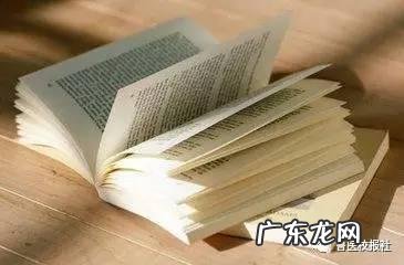 四六级英语考试的作文有哪些套路?