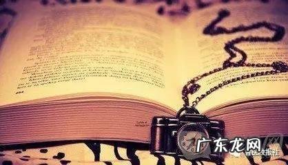 四六级英语考试的作文有哪些套路?