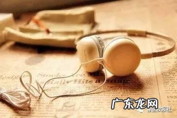 四六级英语考试的作文有哪些套路?