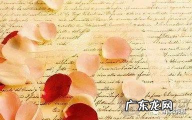 四六级英语考试的作文有哪些套路?