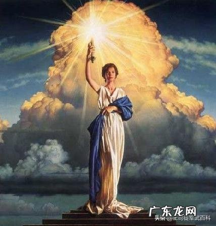 3.8国际劳动妇女节什么时候成了女神节了?为什么这么叫?