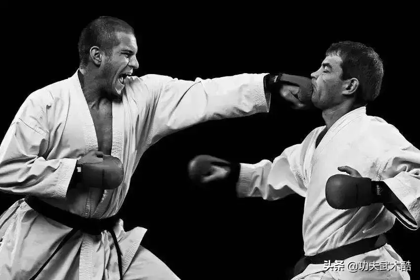 形容一击必杀 一击必杀什么意思