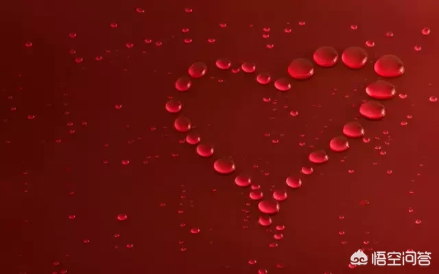 亲妹妹十八岁的生日礼物送什么比较好?