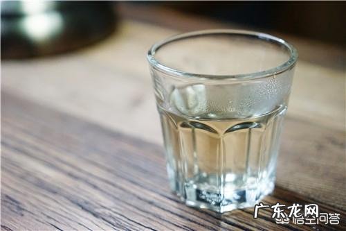 健康膳食,早餐吃什么健康又养颜?