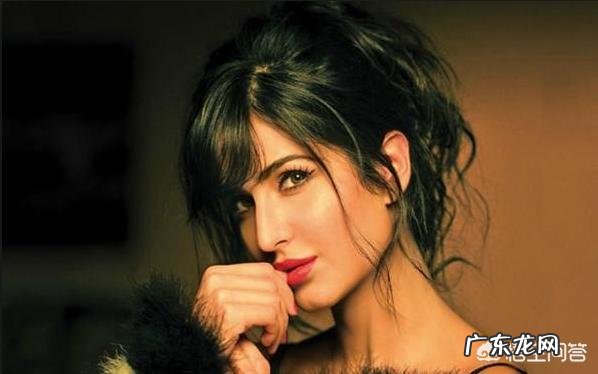 印度女人平均身高有多少?为什么她们看起来都“肥而不腻”?